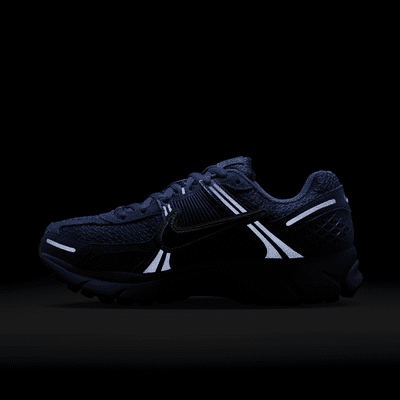 Reviews: Nike Zoom Vomero 5 Women's Shoes. Nike.com
